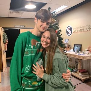 Meet your Posher, Sydney